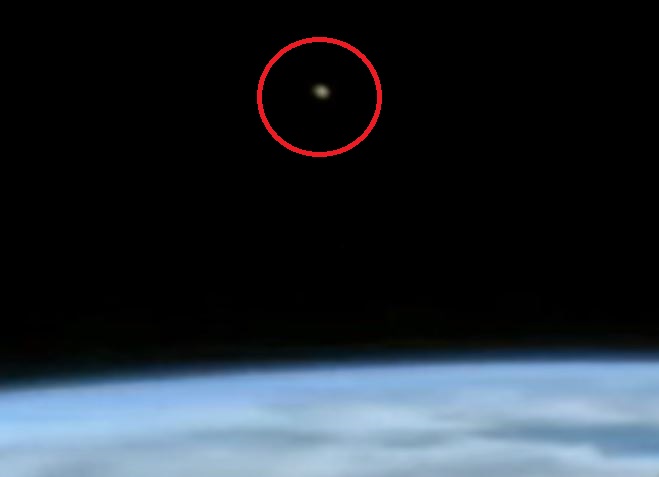 UFO785.JPG